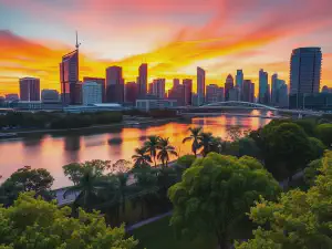 Top Mortgage Broker Brisbane: Find the Best Deals Today