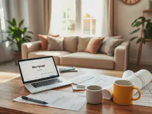 Essential Guide to Mortgage Brokers: Your Path to Homeownership