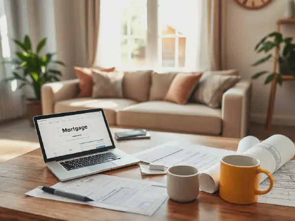 Essential Guide to Mortgage Brokers: Your Path to Homeownership